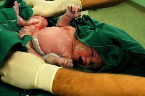 Schilderachtige Kijk Het Concept Van Geneeskundige Verzorging — Stockfoto