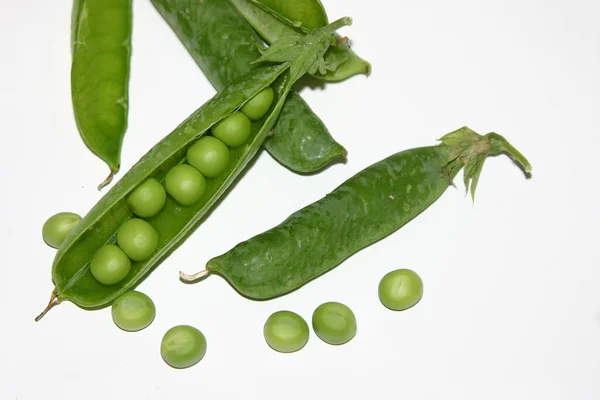 Nahaufnahme Von Lebensmitteln Selektiver Fokus — Stockfoto