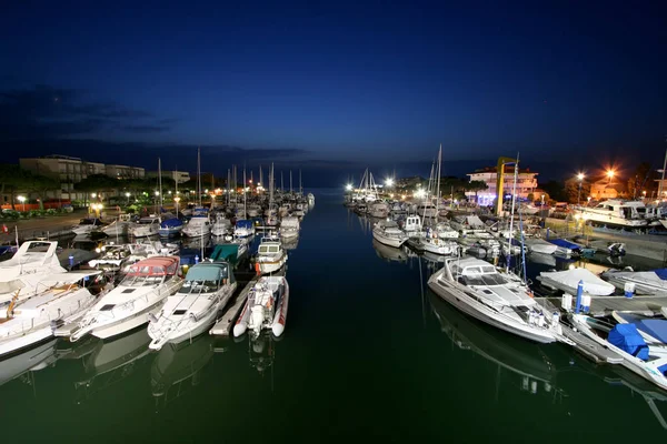 Pas Trépied Avec Alors Placé Caméra Sur Rampe — Photo