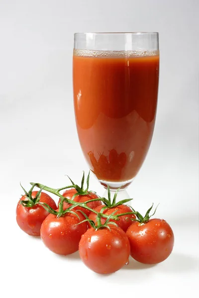 Vegetarian Food Selective Focus — Stock Photo, Image