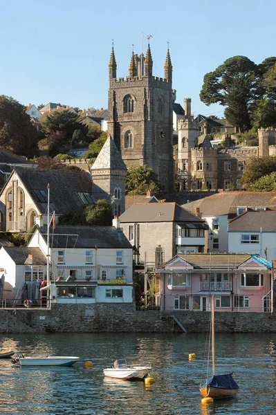 Engeland Een Land Dat Deel Uitmaakt Van Het Verenigd Koninkrijk — Stockfoto