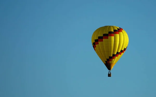 Come Questi Colori Dal Momento Che Coppa Del Mondo Sono — Foto Stock