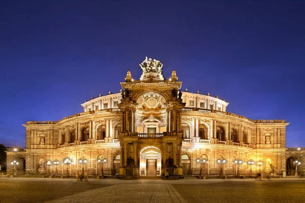 Architektonischer Stil Selektiver Fokus — Stockfoto