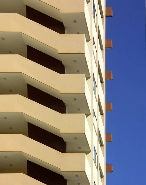 Tenerife Maior Das Ilhas Canárias Dores — Fotografia de Stock