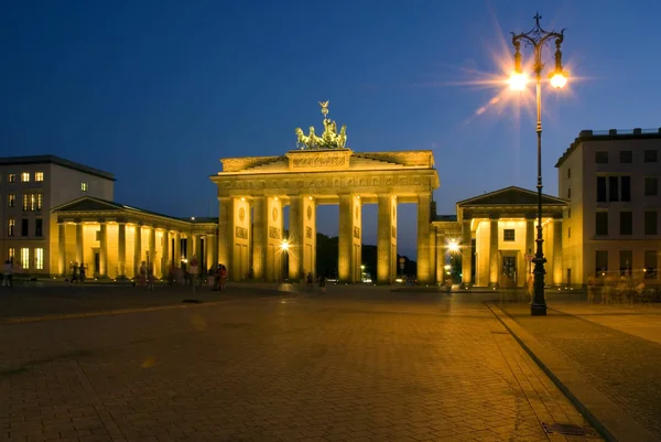 Architektonischer Stil Selektiver Fokus — Stockfoto