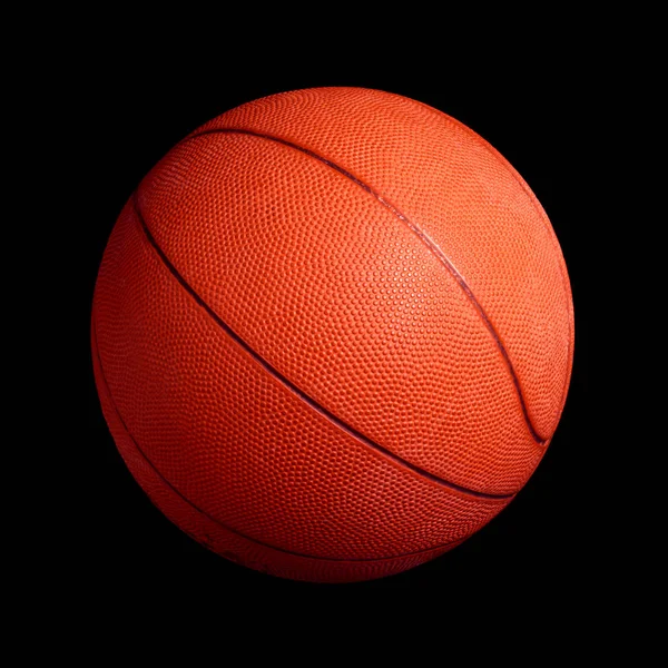 Jeu Basket Ball Concept Sportif — Photo