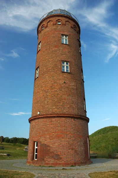 Malerischer Blick Auf Majestätische Mittelalterliche Architektur — Stockfoto