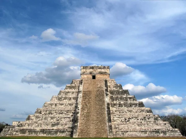 Archeologisch Overzicht Selectieve Focus — Stockfoto