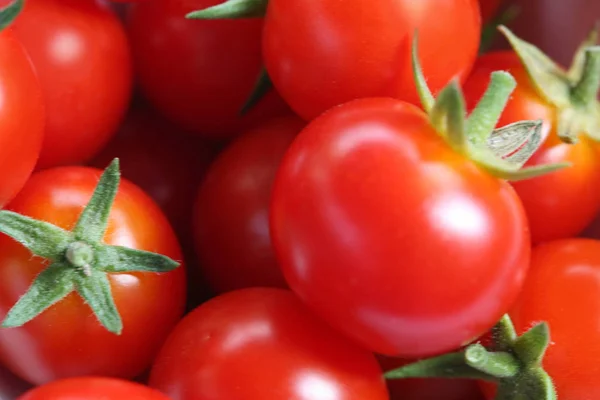 Vegetarian Food Selective Focus — Stock Photo, Image