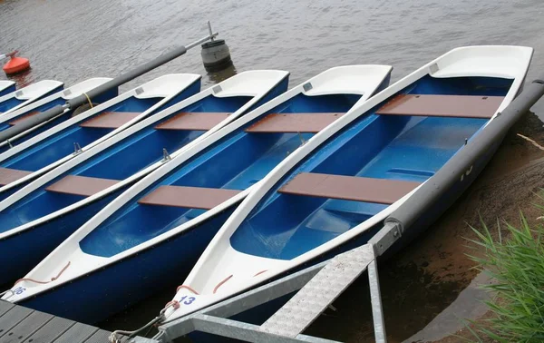 Ambarcațiuni Navă Transport Naval — Fotografie, imagine de stoc