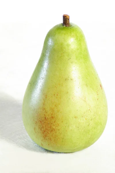 Fruit Healthy Health Diet Vegetarian Pear Fruits Fruit Diet Slimming — Stock Photo, Image