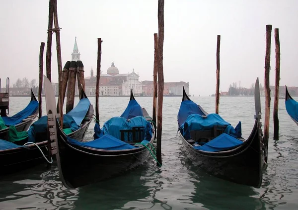 Sailboats Adriatic — Stock Photo, Image