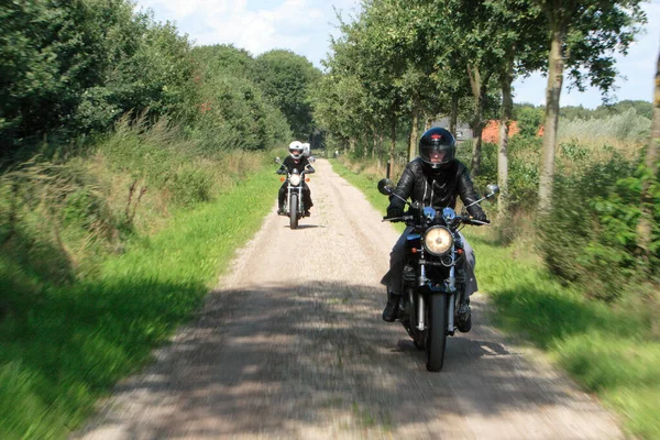 Vrije Tijd Zomeractiviteit Concept — Stockfoto