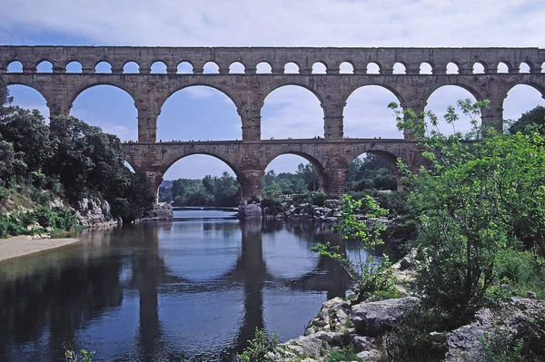 Más Architektúra Előtérre Való Összpontosítás — Stock Fotó