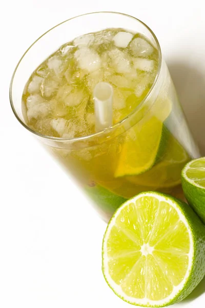 Party Cocktail Beverage Drink — Stock Photo, Image