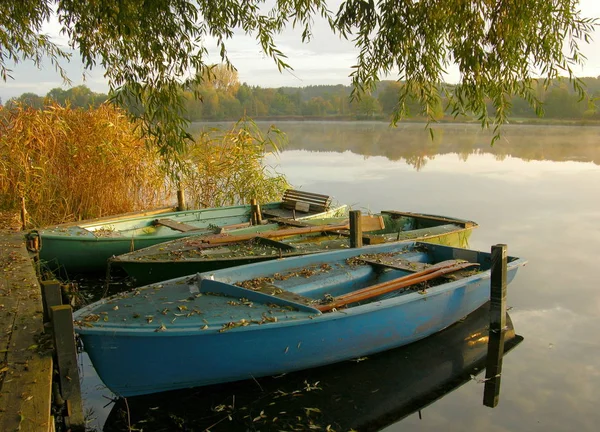 Суда Водный Транспорт — стоковое фото