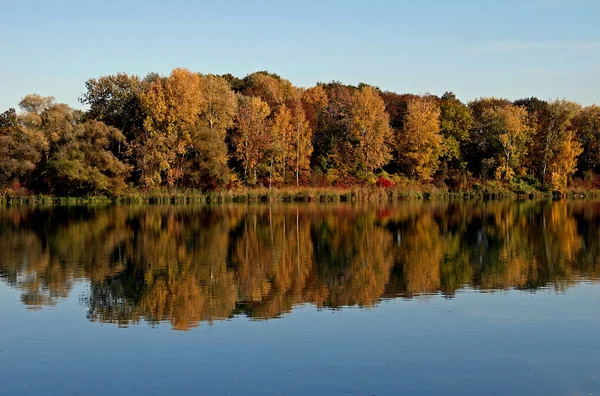 Das Schöne Bayern Offiziell Der Freistaat — Stockfoto