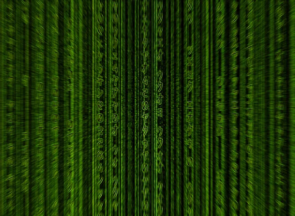 Semiconductor data Stock Photos, Royalty Free Semiconductor data Images ...