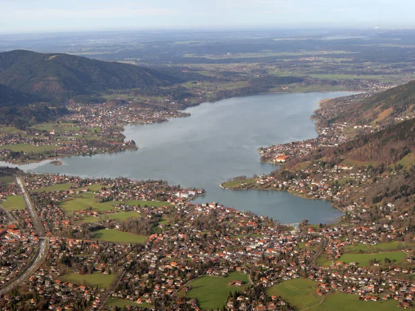 Schilderachtig Uitzicht Christelijke Kerkarchitectuur — Stockfoto