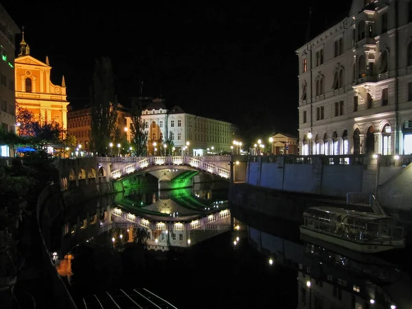 Styl Architektoniczny Ostrość Selektywna — Zdjęcie stockowe