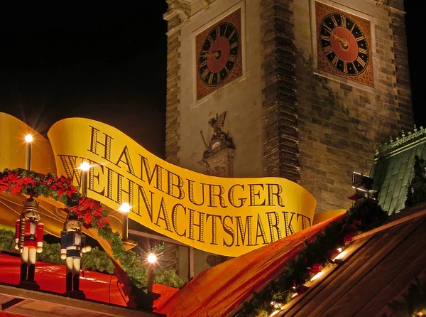 Schilderachtig Uitzicht Majestueuze Stedelijke Stad — Stockfoto