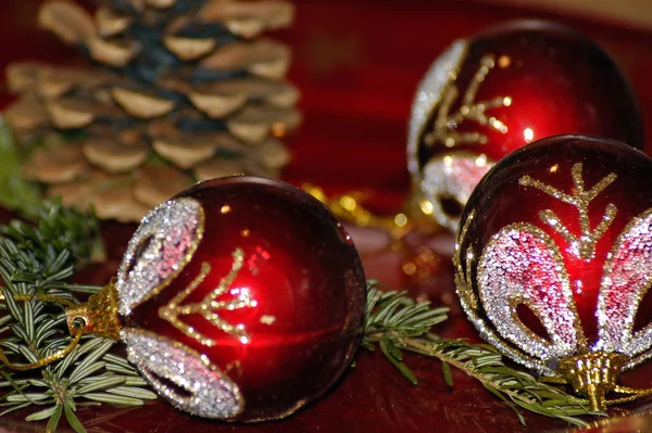 Fondo Colorido Para Navidad Tarjeta Vacaciones Año Nuevo Imágenes De Stock Sin Royalties Gratis