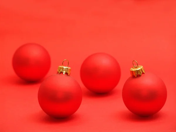 Beyaz Kürklü Noel Mücevherlerinin Düzenlenmesi Telifsiz Stok Imajlar
