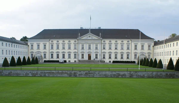 Bauweise Selektiver Fokus — Stockfoto