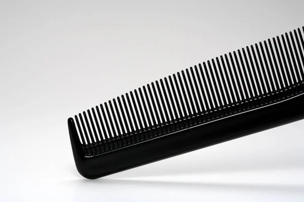 Comb Movement Year — Stock Photo, Image