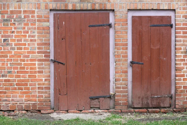 Olika Arkitektur Selektivt Fokus — Stockfoto