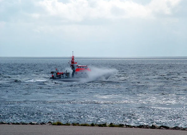 Boats Vessel Watercraft Transport — Stock Photo, Image