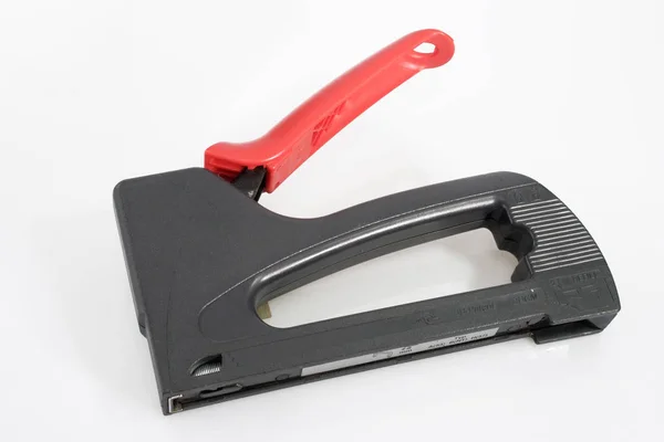 Stapler Tool Office Stapler — Stock Photo, Image