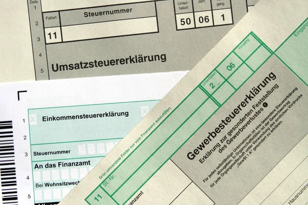 Farbenfroher Hintergrund Für Finanz Oder Geschäftsthemen — Stockfoto