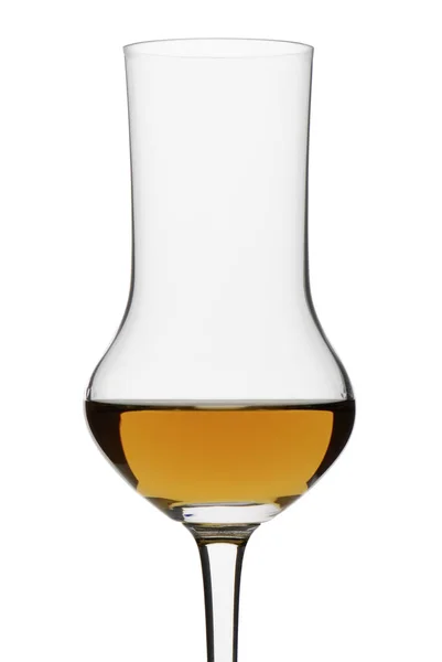 Whisky Alkohol Brandy — Stock fotografie