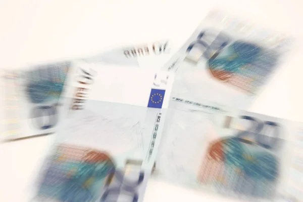 Farbenfroher Hintergrund Für Finanz Oder Geschäftsthemen — Stockfoto