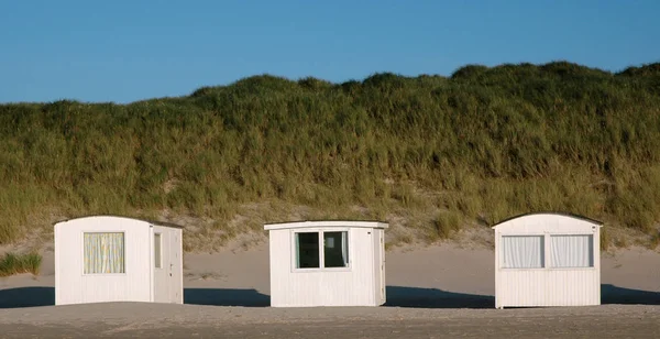 Denemarken Een Scandinavisch Land — Stockfoto