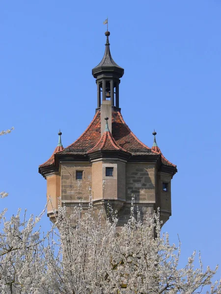 Bayern Offiziell Der Freistaat Bayern — Stockfoto