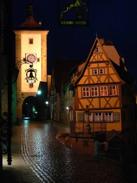 Das Schöne Bayern Offiziell Der Freistaat — Stockfoto