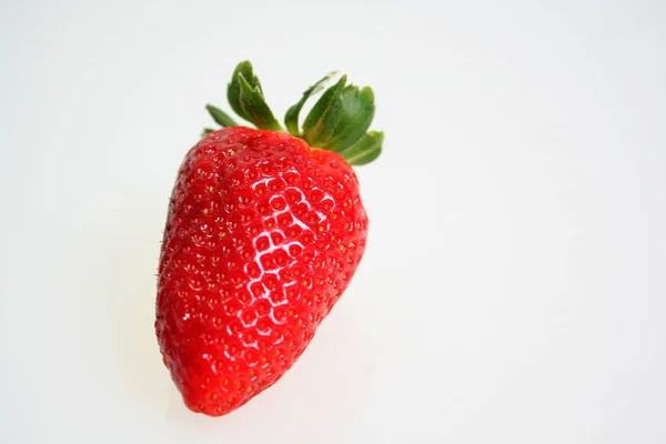 Alimentos Diferentes Foco Seletivo — Fotografia de Stock