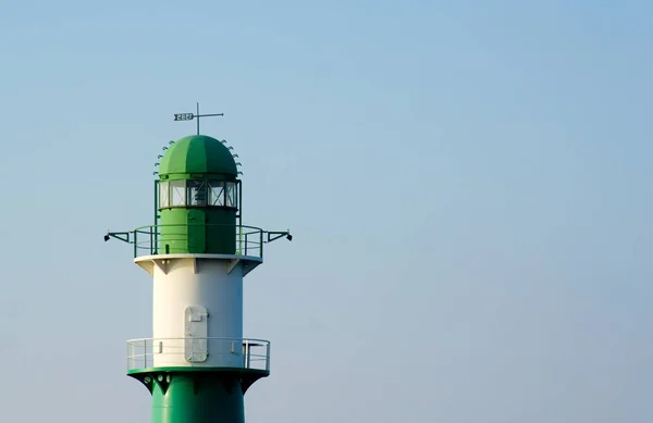 Scenisk Över Segelbåt Detaljer — Stockfoto