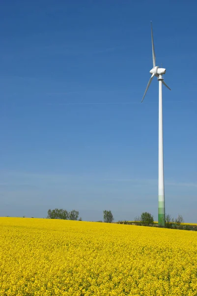 Bavarian Beautiful Land Area Germany — Stock Photo, Image