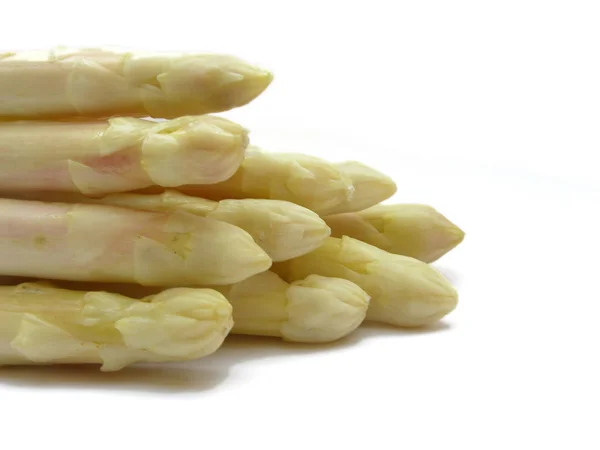 Vegetarian Food Selective Focus — Stock Photo, Image