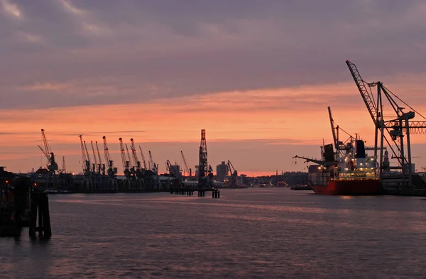 Pittoresk Uitzicht Buitenwereld — Stockfoto