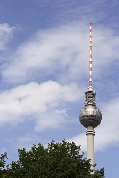 Architectonische Stijl Selectieve Focus — Stockfoto