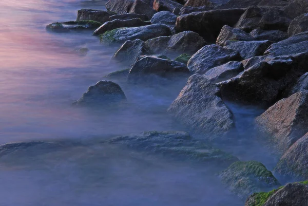 a second session on the beach,here\'s a picture of it.