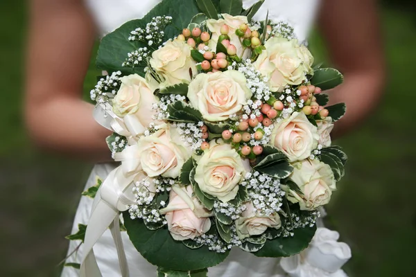 Puede Ser Tan Hermoso Día Fiesta — Foto de Stock