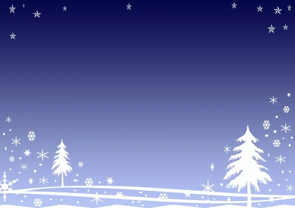 Kleurrijke Achtergrond Voor Kerst Nieuwjaar Vakantie Kaart — Stockfoto