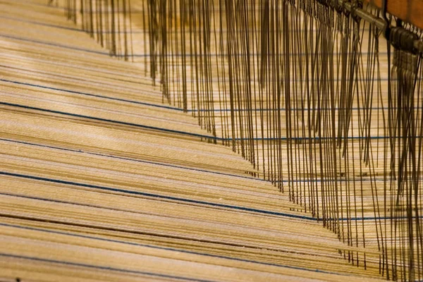 Abstrato Textura Papel Parede Digital — Fotografia de Stock