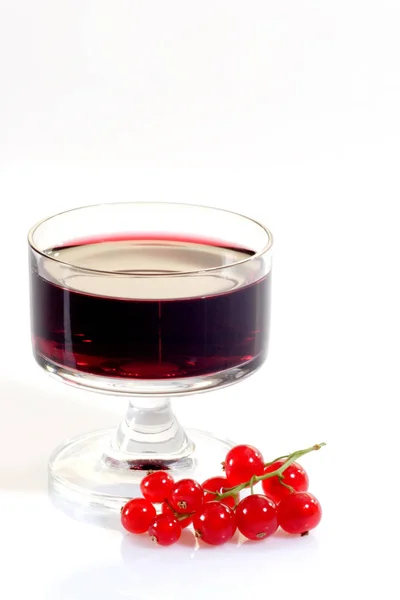 Berries Closeup Shot Konsep Makanan Sehat — Stok Foto