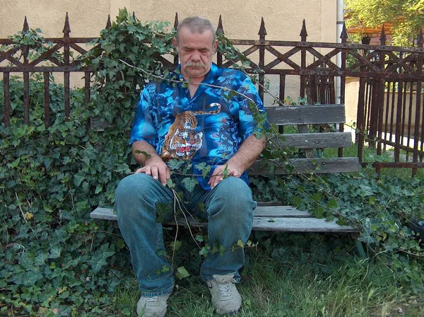 Junge Leute Erschossen Konzeptbild Mit Dem Menschen — Stockfoto